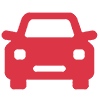 Car Title