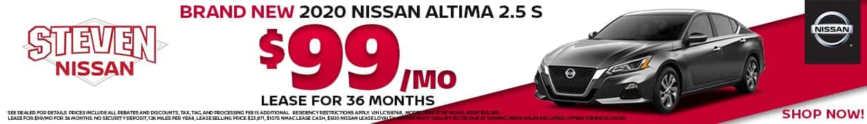 01_20_Steven_Nissan-2020-Altima (2)
