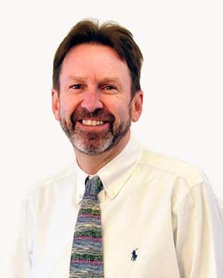 John Dixon
