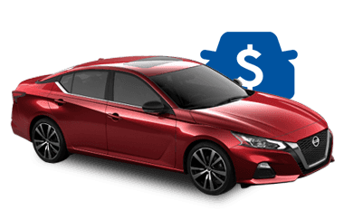 Get Paid Today