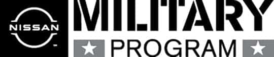 military program