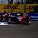 Nissan E.Dams