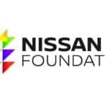 NISSAN FOUNDATION AWARDS $697,000 IN GRANTS TO ORGANIZATIONS PROMOTING THE VALUE OF CULTURAL DIVERSITY
