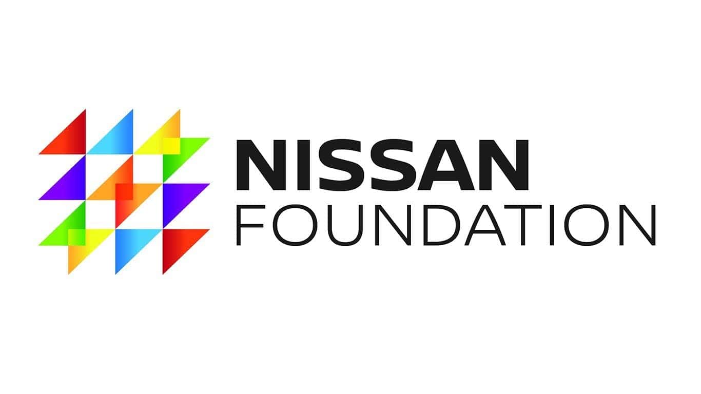 NISSAN FOUNDATION AWARDS $697,000 IN GRANTS TO ORGANIZATIONS PROMOTING THE VALUE OF CULTURAL DIVERSITY