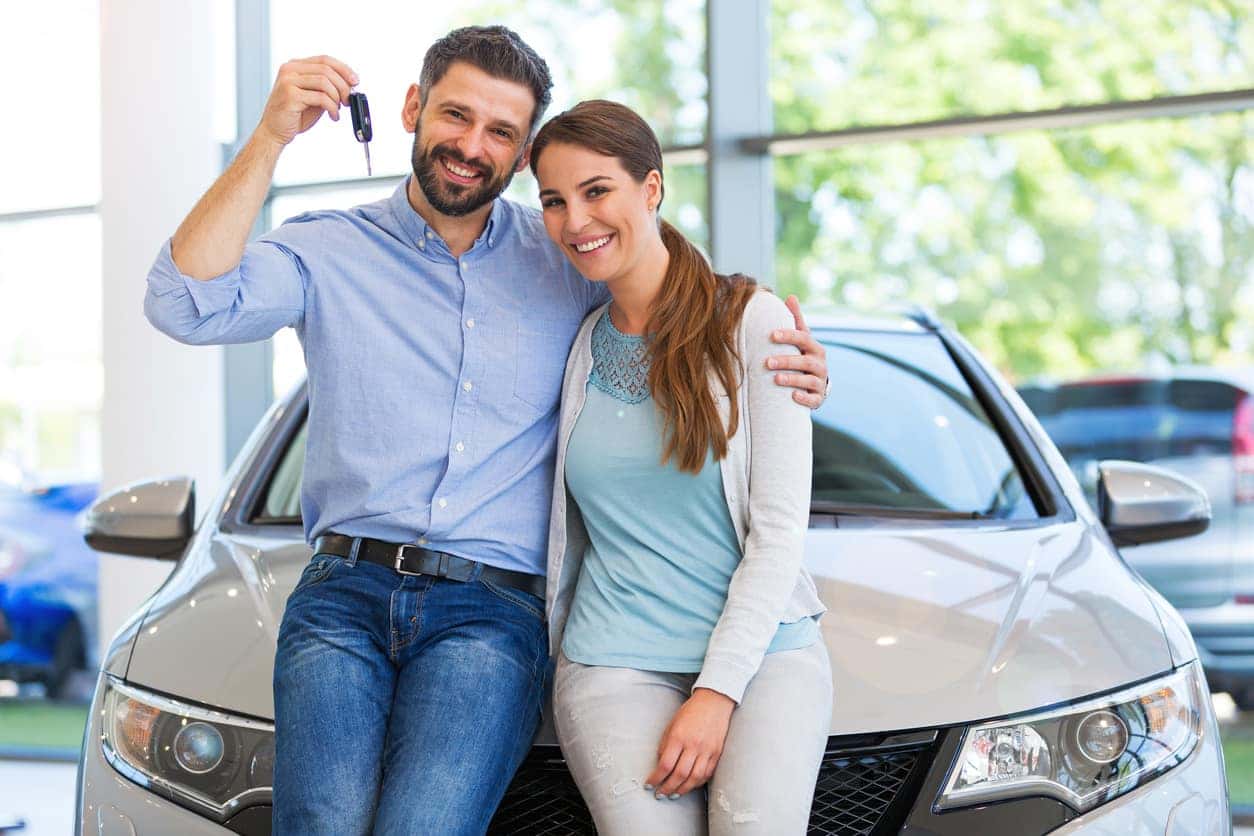 iStock/PIKSEL