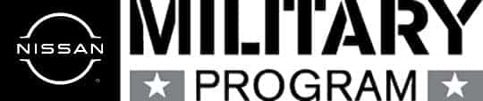 military program