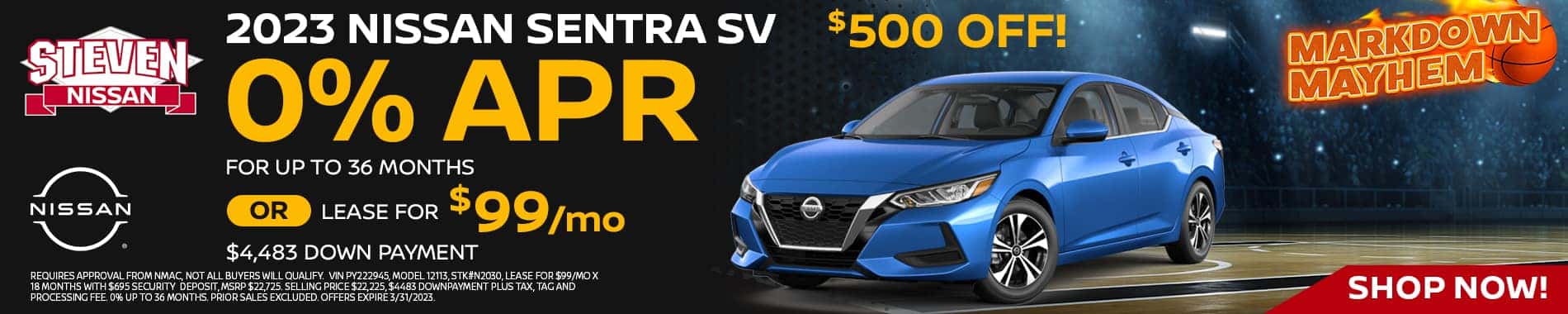 03_23_Steven_Nissan-2023-Sentra-Revision