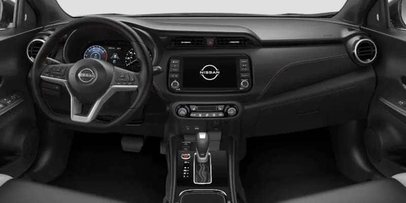 2023 Nissan Maxima