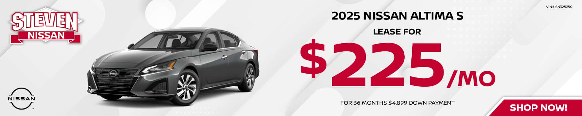04_25_Steven_Nissan_Web_Banners-2025-Altima