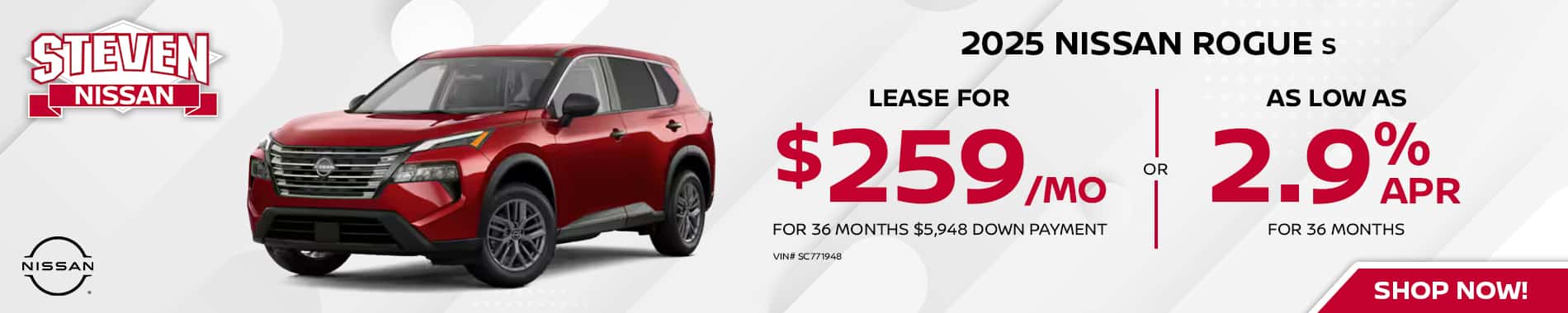 04_25_Steven_Nissan_Web_Banners-2025-Rogue