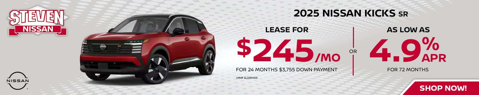 05_25_Steven_Nissan_Web_Banners-2025-Kicks-SR