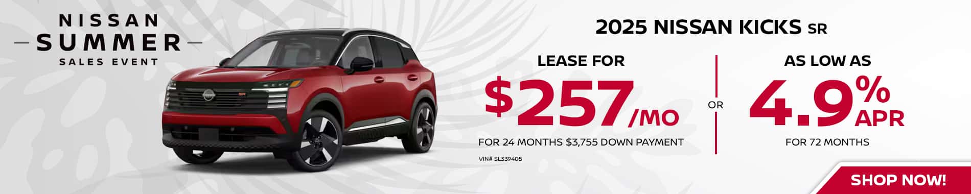 06_25_Steven_Nissan_Web_Banners-2025-Kicks2