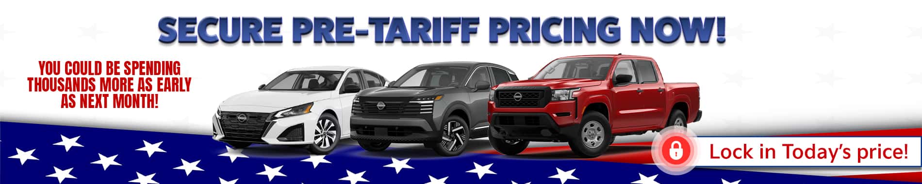 03_25_Steven_Nissan_Web_Banners_tariff