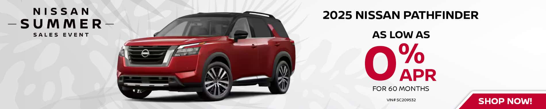 06_25_Steven_Nissan_Web_Banners-2025-Pathfinder
