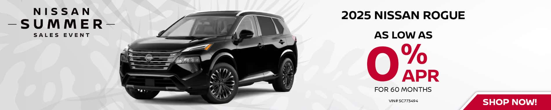 06_25_Steven_Nissan_Web_Banners-2025-Rogue