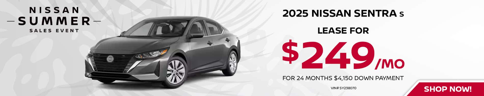 06_25_Steven_Nissan_Web_Banners-2025-Sentra