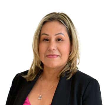 Gloria Clark