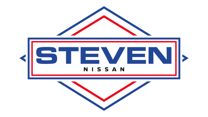 Steven_Nissan_Logo_700px