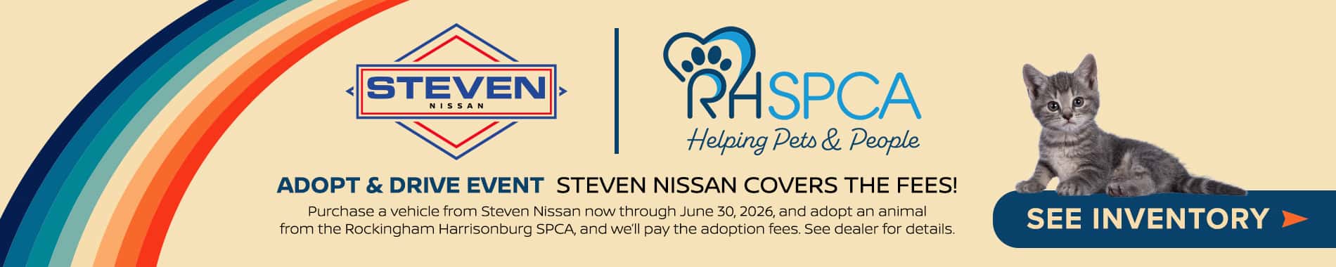 RHSPCA