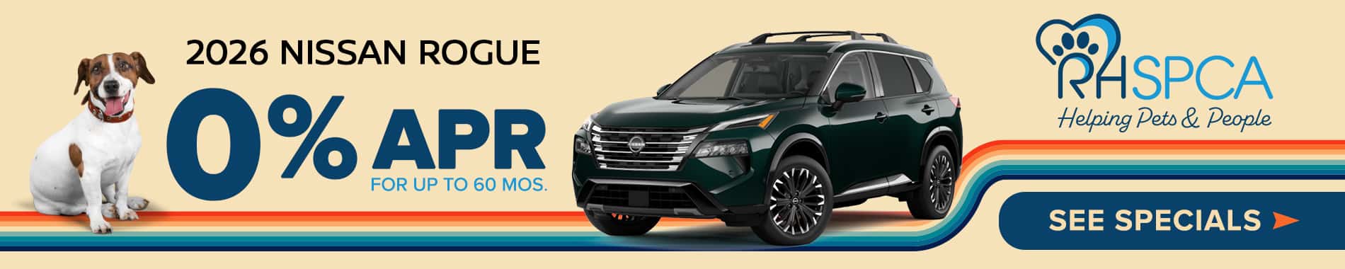 Rogue