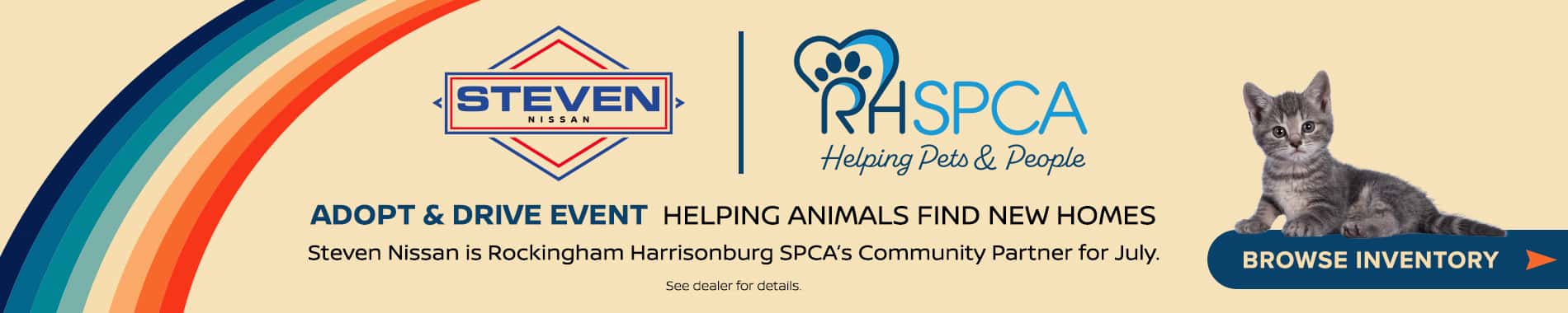 RHSPCA