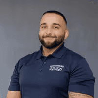 Tony Morris-Cousins