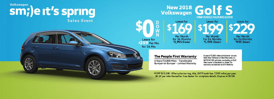 See Your Local Volkswagen Dealer Or For General Product Information Call Drive Vw Volkswagen Of America Inc See Your Local Volkswagen Dealer Or For General Product Information Call Drive Vw Volkswagen Of America Inc
