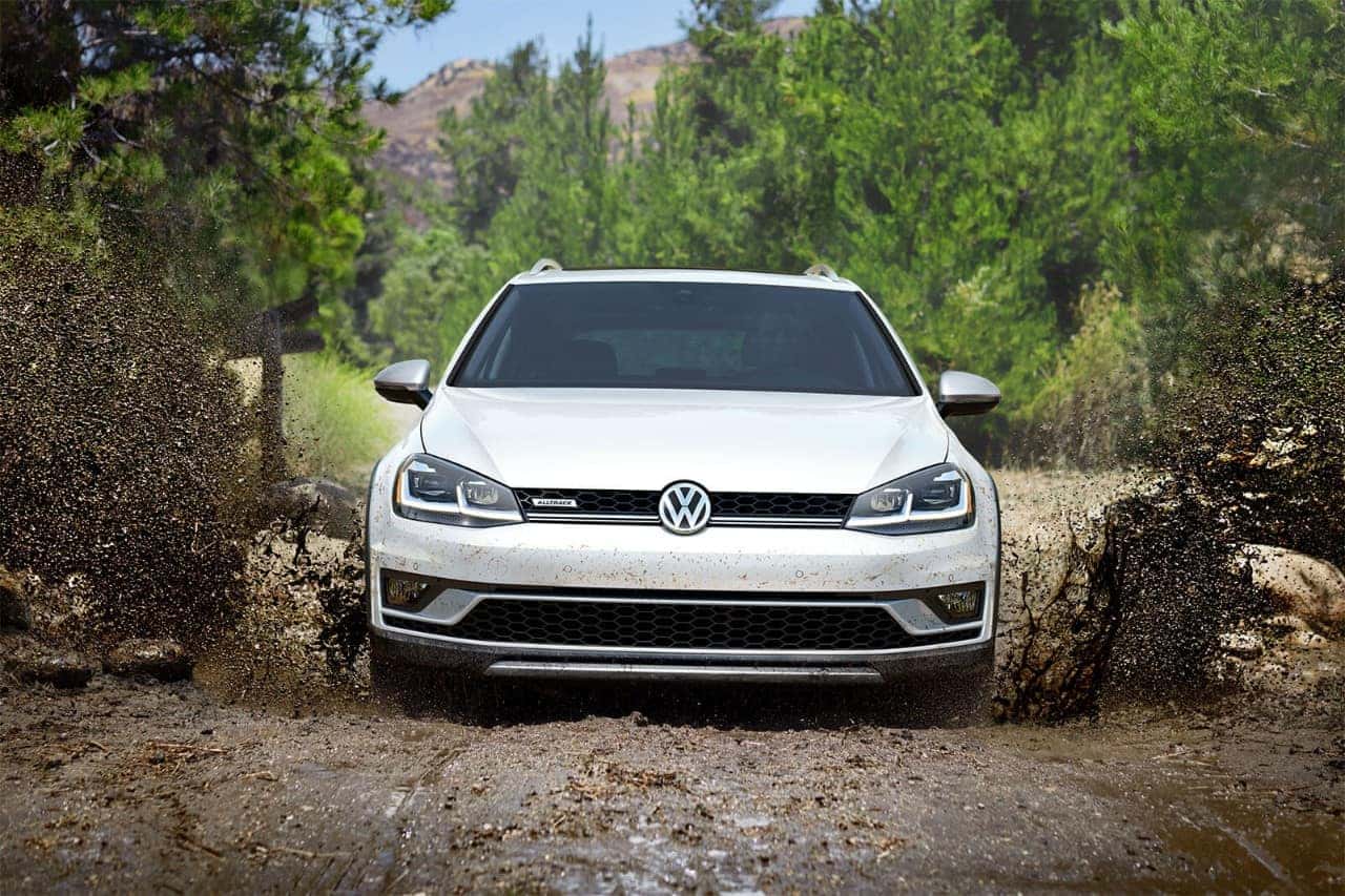 New Volkswagen Models For 2020 Photos