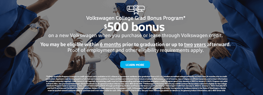 College Grad_updated size