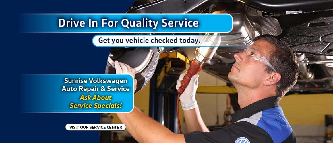 to Sunrise Volkswagen Sunrise Volkswagen Lynbrook, NY