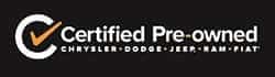 CPO logo