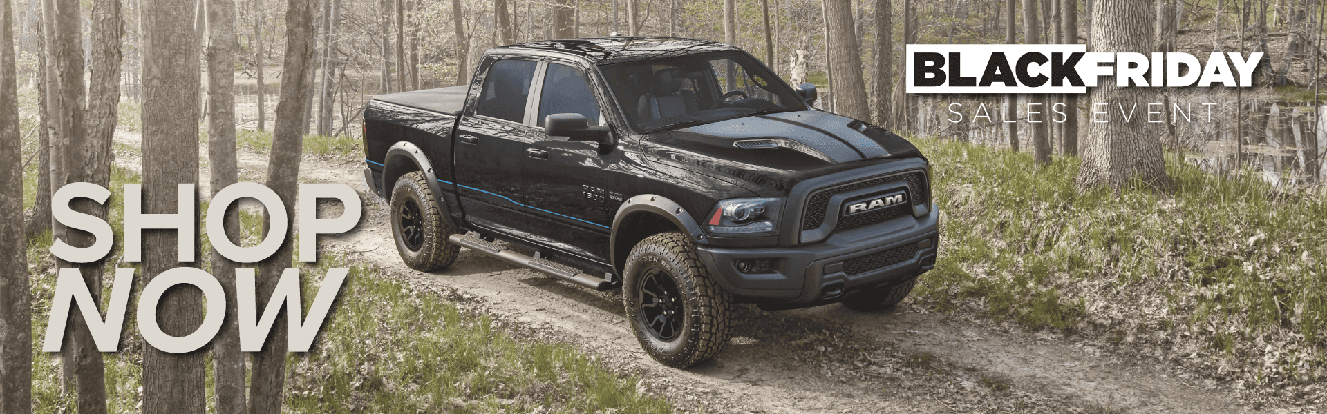 Superstition Springs Dodge >> Heggs Chrysler Dodge Ram | Chrysler, Dodge, Ram Dealer in ... Superstition Springs Dodge >> Heggs Chrysler Dodge Ram | Chrysler, Dodge, Ram Dealer in ...