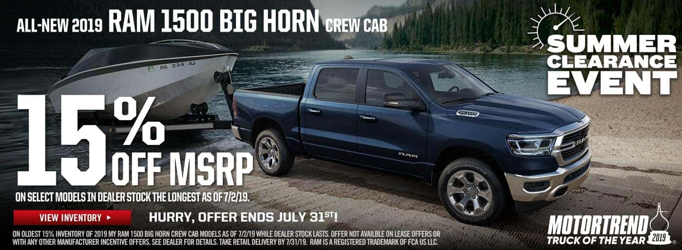 New Dodge Trucks >> New And Used Cars Progressive Chrysler Jeep Dodge Ram In Massillon Oh New Dodge Trucks >> New And Used Cars Progressive Chrysler Jeep Dodge Ram In Massillon Oh