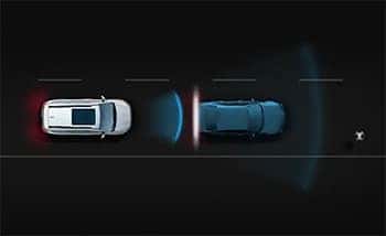 Pacifica Safety