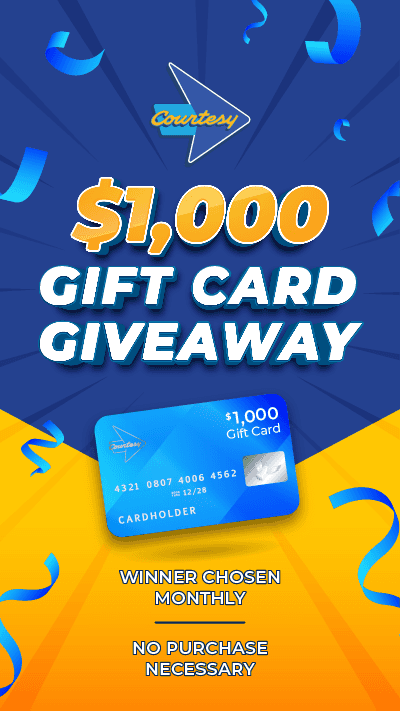 2500 | Courtesy CDJR of Superstition Springs