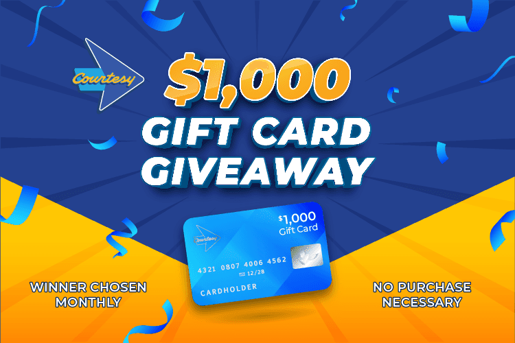 Dodge Power Brokers | Courtesy CDJR of Superstition Springs