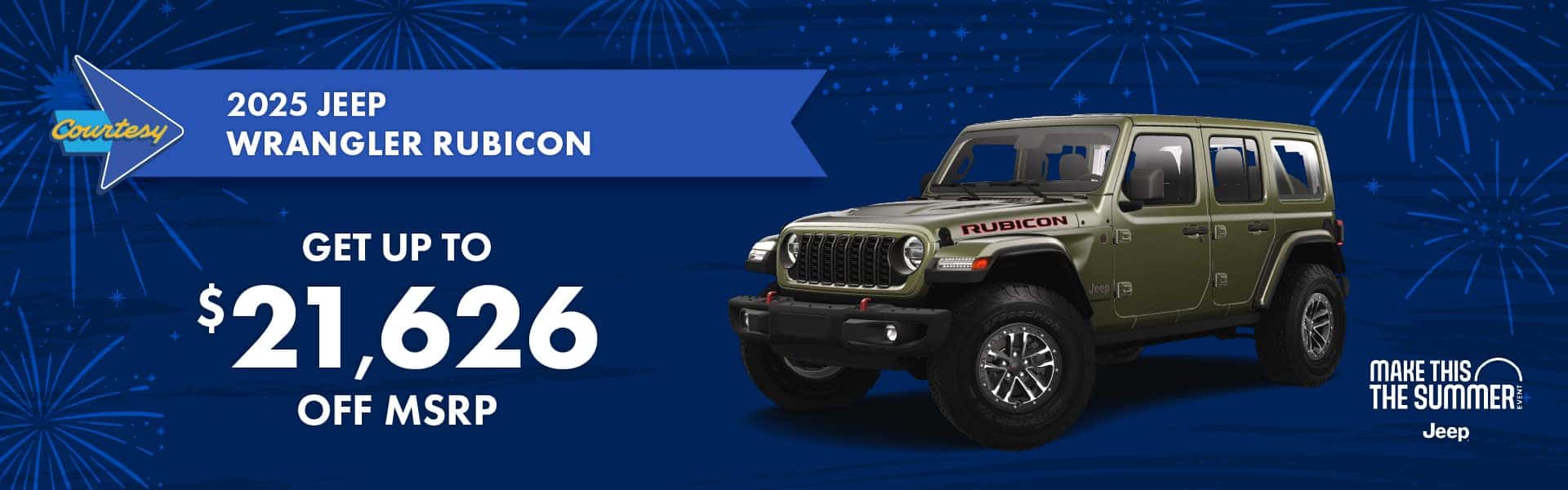 0626_CDJR_Jeep-Wrangler-Rubicon-Slider–1-