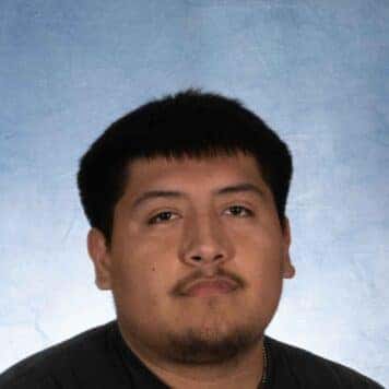 Apache  Miller