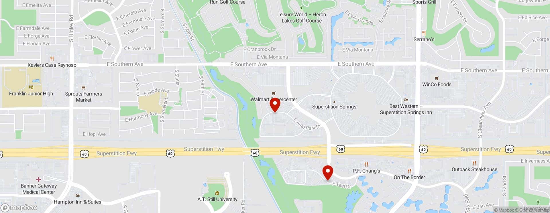 Courtesy-Map-Updated