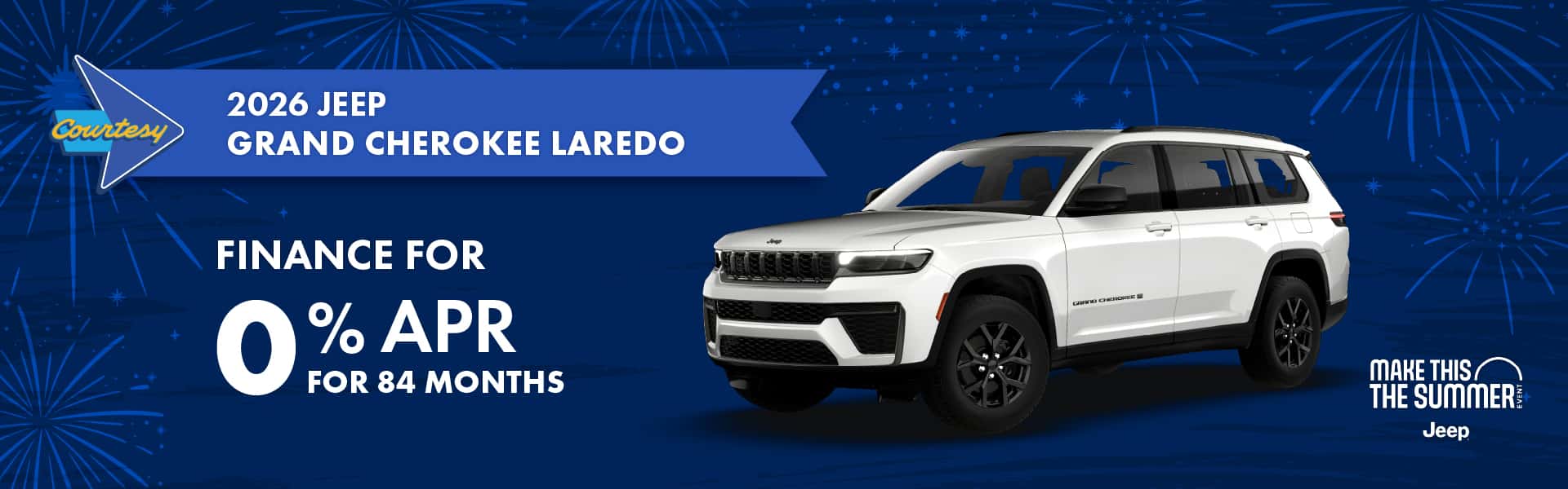 laredo