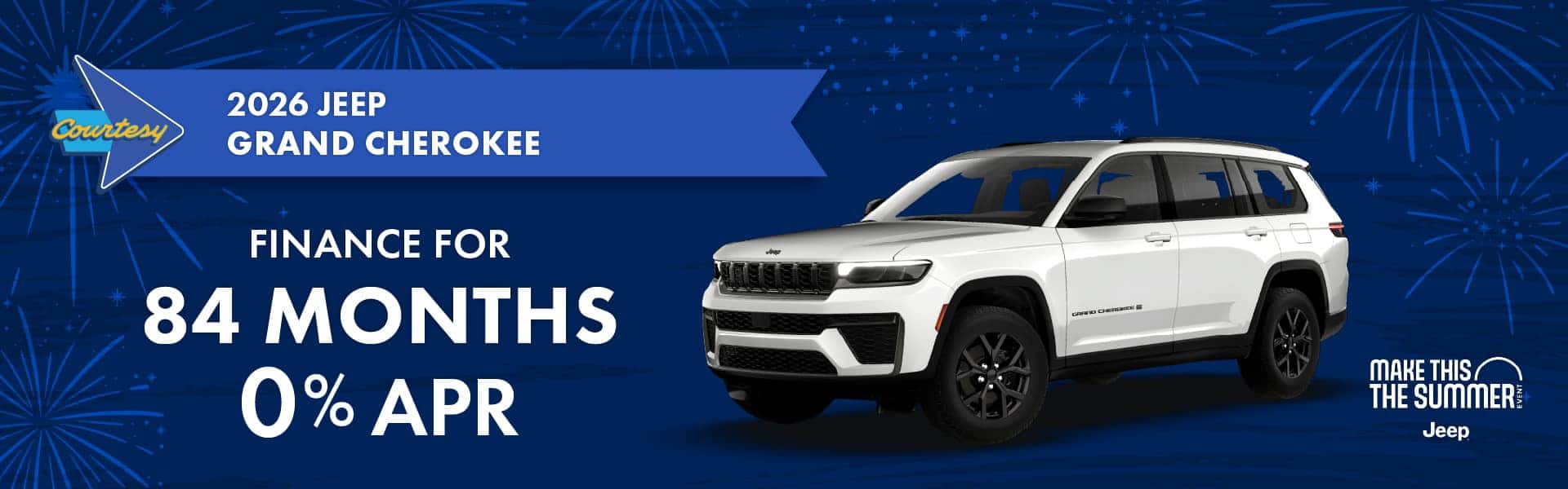 grand cherokee