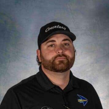 Duncan Kastilah