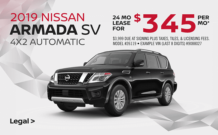 Nissan Dealership Los Angeles >> Surf City Nissan Nissan Dealer In Huntington Beach Ca Nissan Dealership Los Angeles >> Surf City Nissan Nissan Dealer In Huntington Beach Ca
