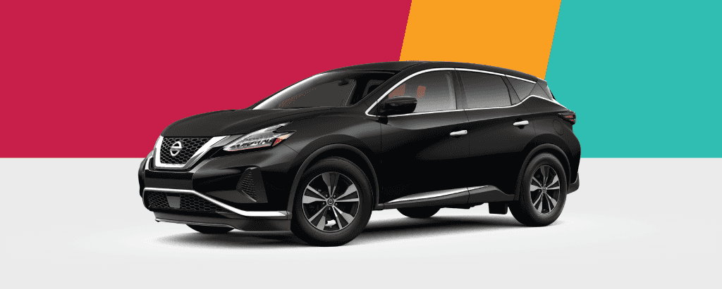 Mid City Nissan >> Mid City Nissan Upcoming New Car Release 2020 Mid City Nissan >> Mid City Nissan Upcoming New Car Release 2020