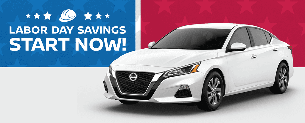 Mid City Nissan >> Surf City Nissan Specials Surf City Nissan Mid City Nissan >> Surf City Nissan Specials Surf City Nissan