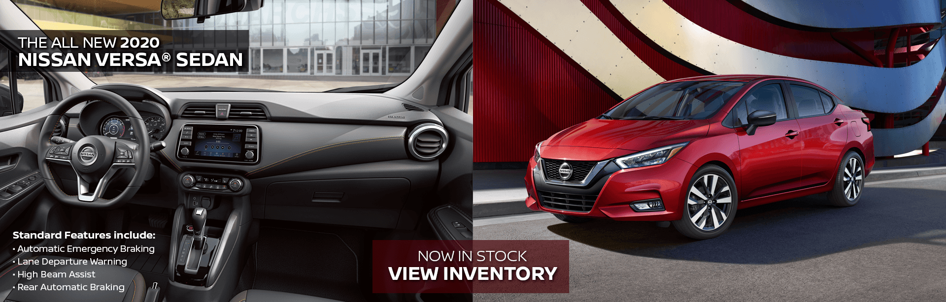 Nissan Dealership Los Angeles >> Surf City Nissan Dealer In Huntington Beach Ca Nissan Dealership Los Angeles >> Surf City Nissan Dealer In Huntington Beach Ca