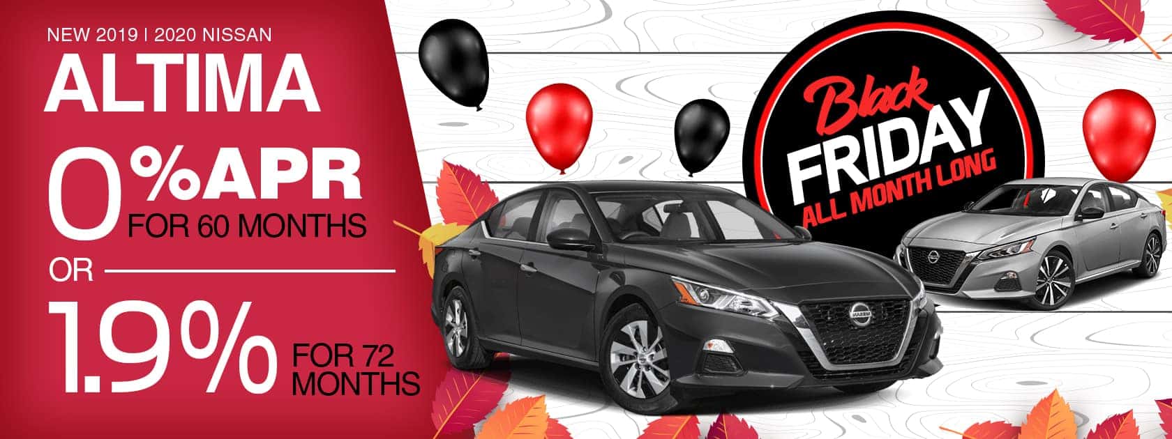 Surf City Nissan >> Surf City Nissan Dealer In Huntington Beach Ca Surf City Nissan >> Surf City Nissan Dealer In Huntington Beach Ca