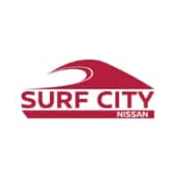 Virtual Showroom | Surf City Nissan