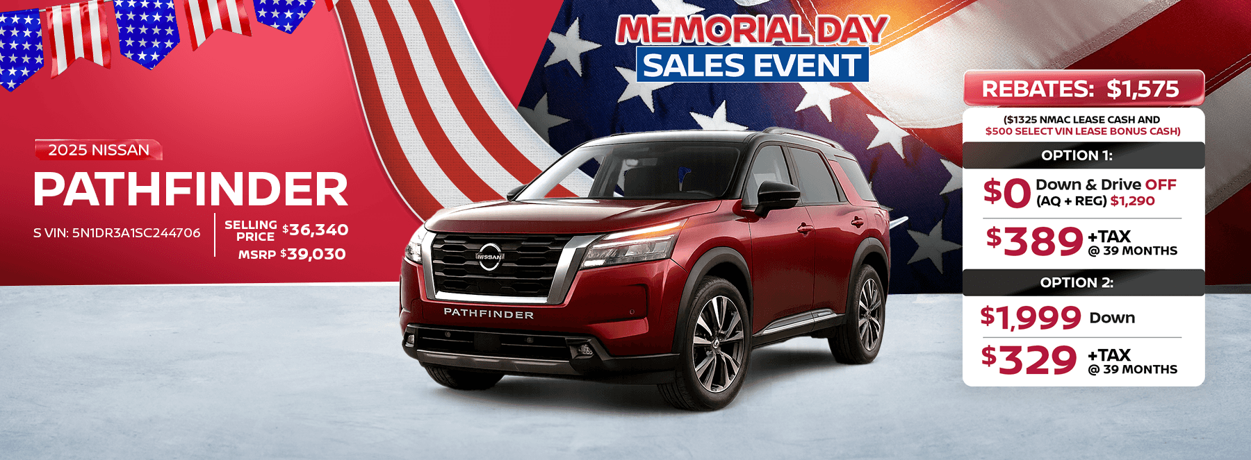 NISSAN-MEMORIAL-DAY-SALES-2