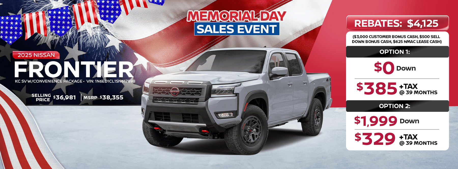 NISSAN-MEMORIAL-DAY-SALES-3
